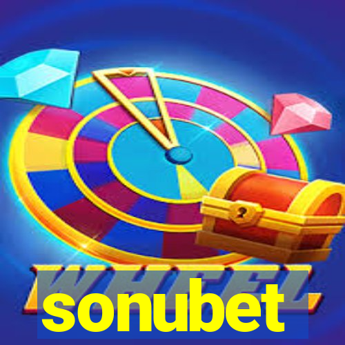 sonubet