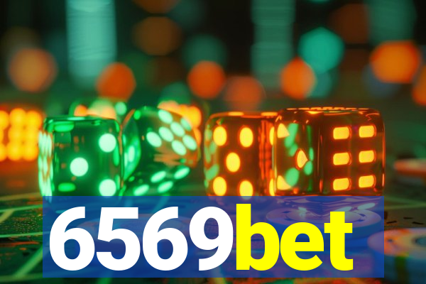 6569bet
