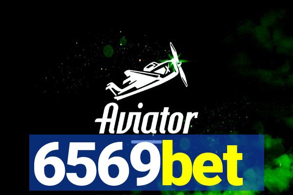 6569bet