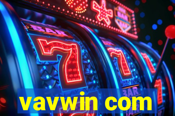 vavwin com