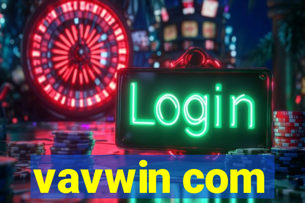 vavwin com