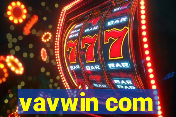 vavwin com