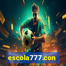 escola777.con