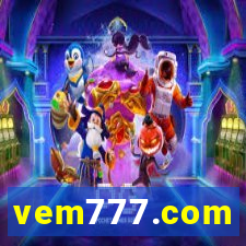 vem777.com