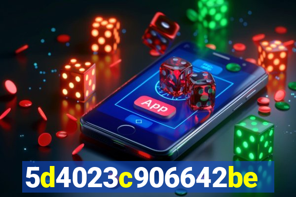 bhbet plataforma