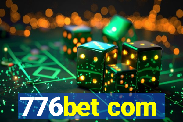776bet com