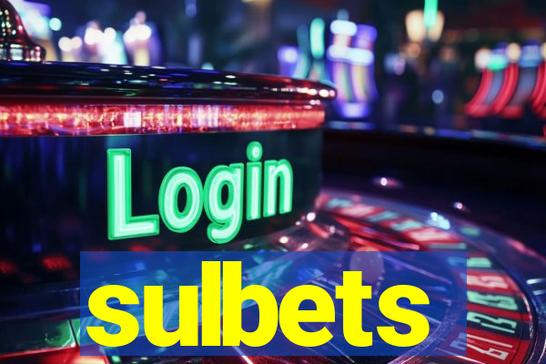 sulbets