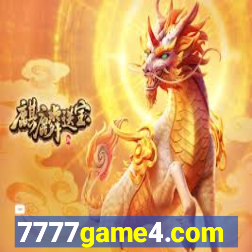 7777game4.com