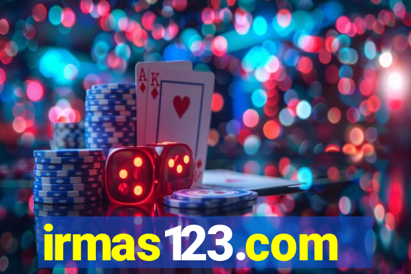 irmas123.com