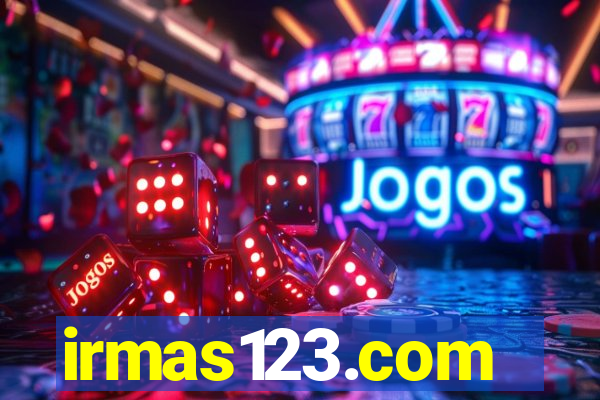 irmas123.com