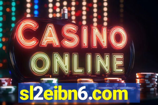 sl2eibn6.com