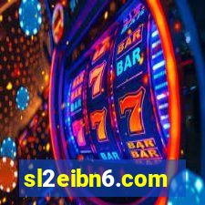 sl2eibn6.com