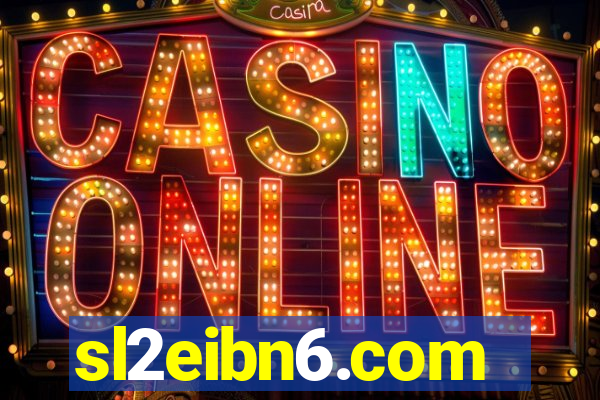 sl2eibn6.com