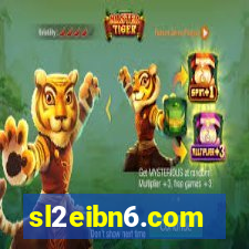 sl2eibn6.com
