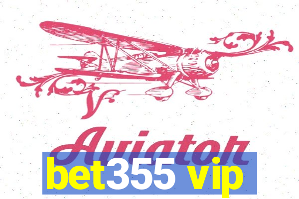 bet355 vip