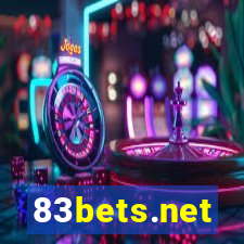 83bets.net