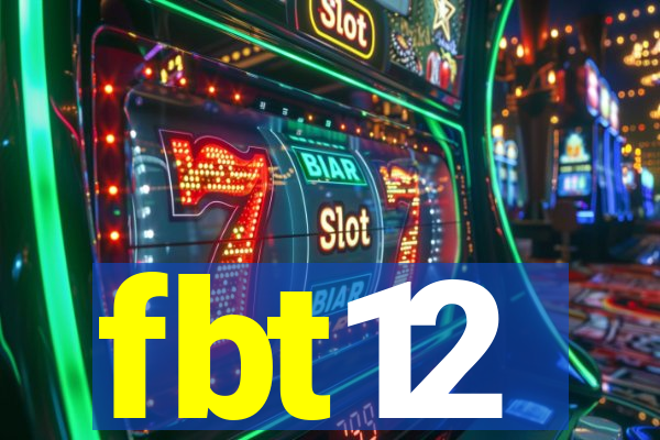 fbt12
