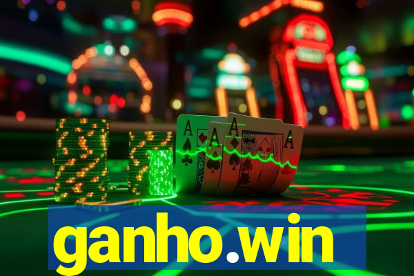 ganho.win