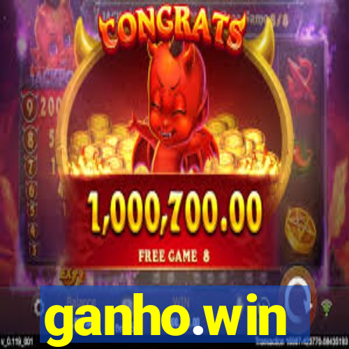 ganho.win