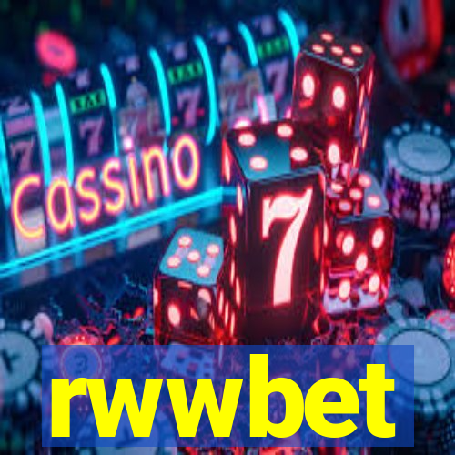 rwwbet