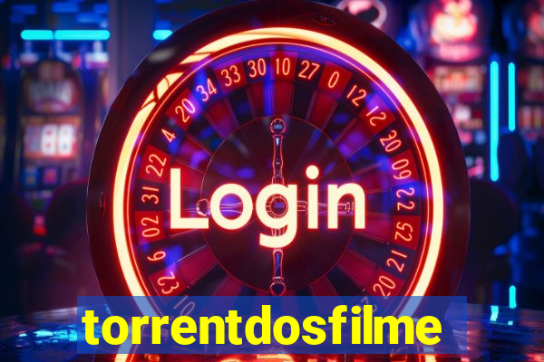 torrentdosfilmes