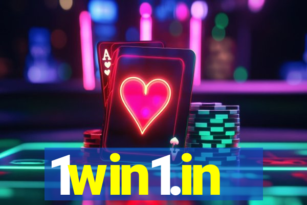 1win1.in