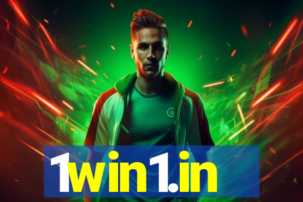 1win1.in