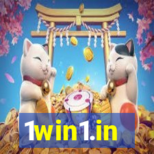 1win1.in