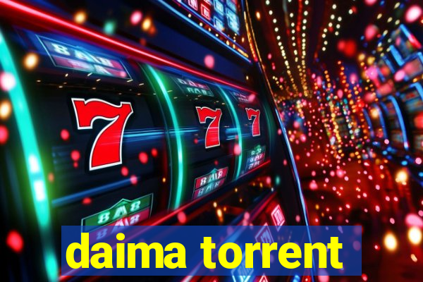 daima torrent