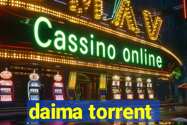 daima torrent