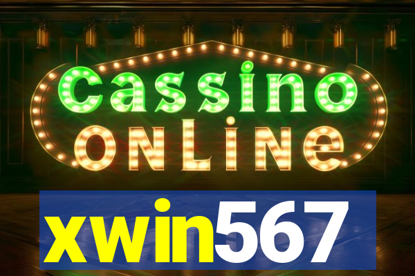 xwin567