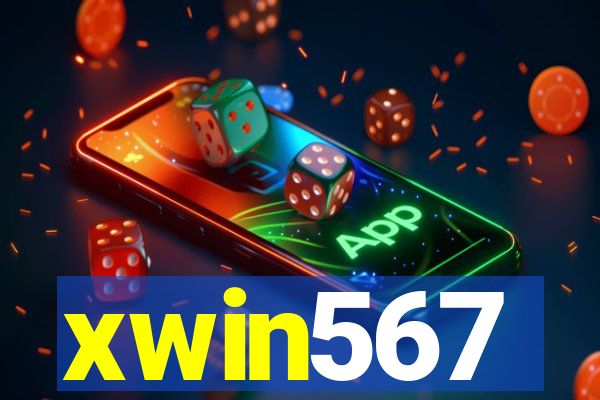 xwin567