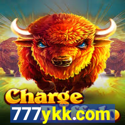 777ykk.com