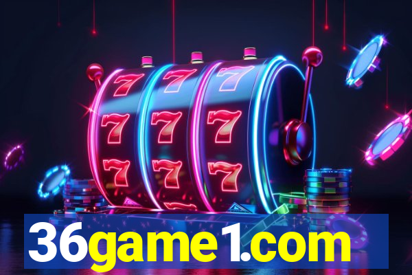 36game1.com