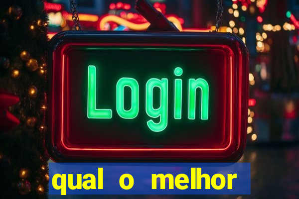 qual o melhor horário para jogar cash mania
