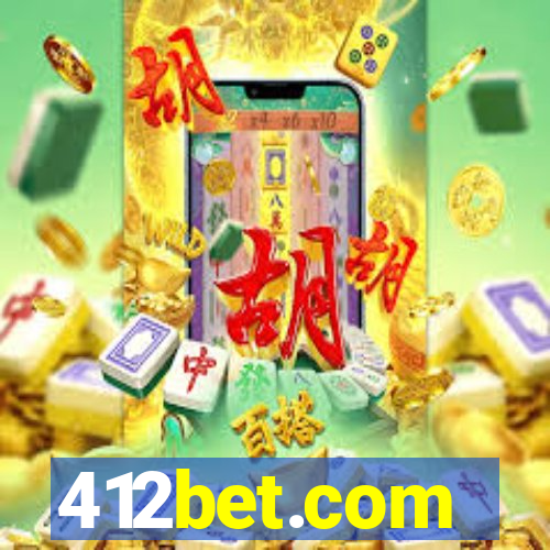 412bet.com