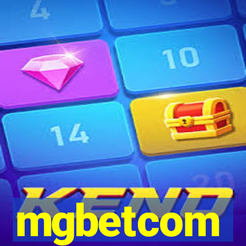mgbetcom