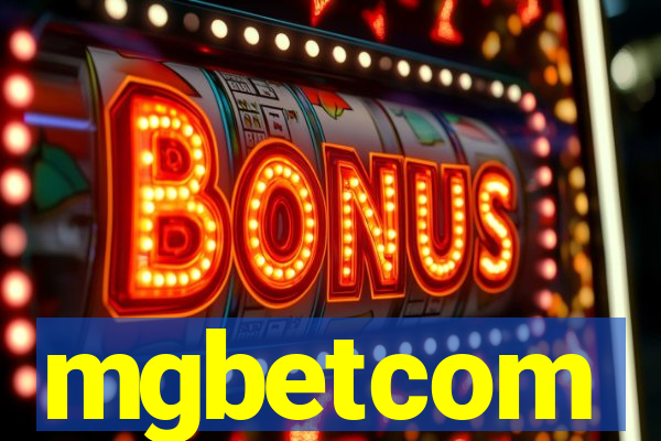 mgbetcom