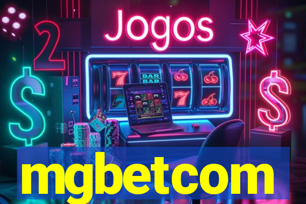 mgbetcom