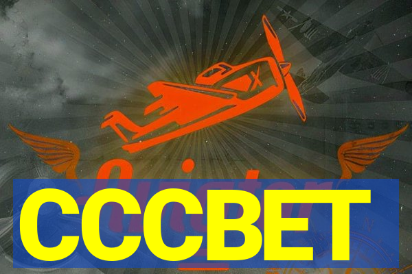 CCCBET