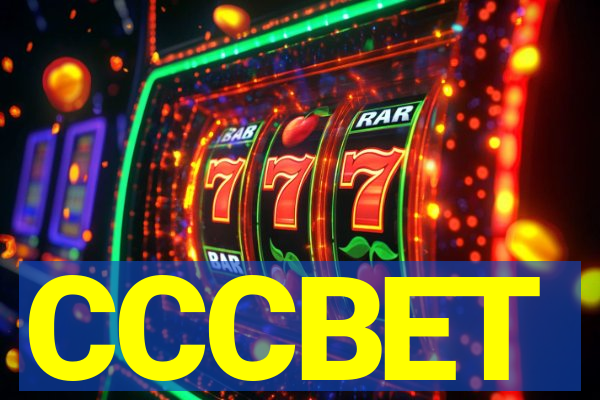 CCCBET