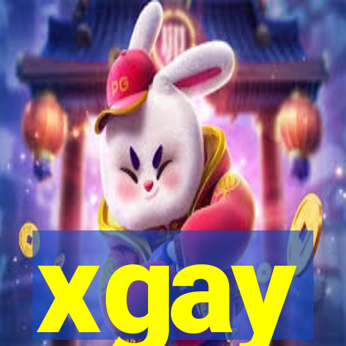 xgay