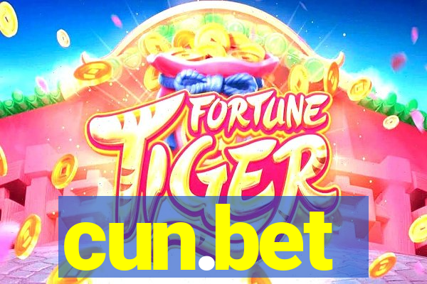 cun.bet