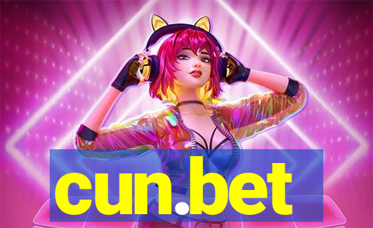 cun.bet