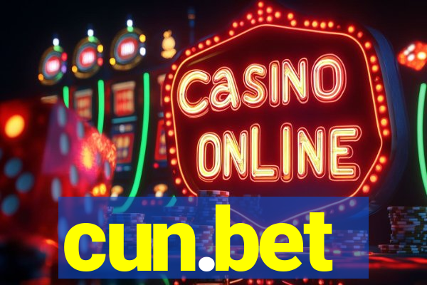 cun.bet