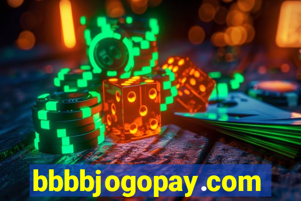 bbbbjogopay.com