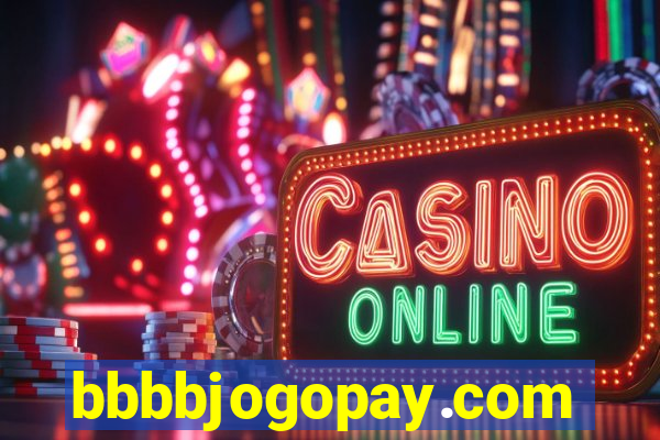 bbbbjogopay.com