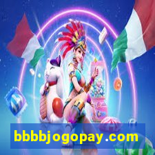 bbbbjogopay.com