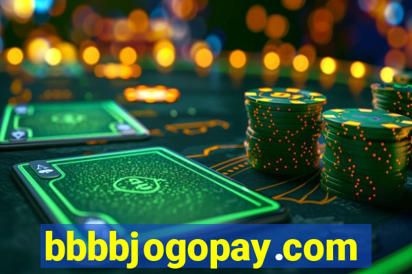 bbbbjogopay.com