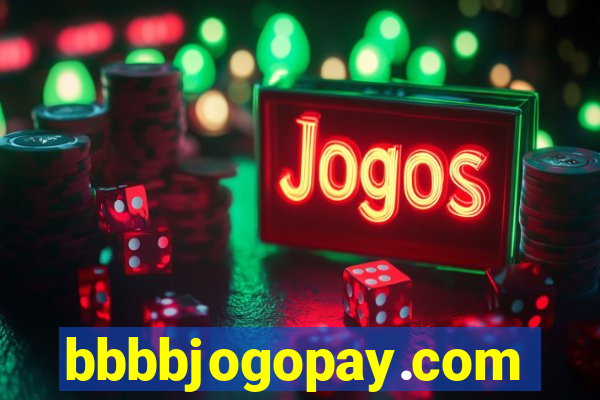 bbbbjogopay.com